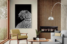 Pixalot ® Night Watch