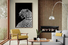Pixalot ® Night Watch