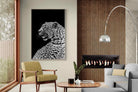 Pixalot ® Night Watch