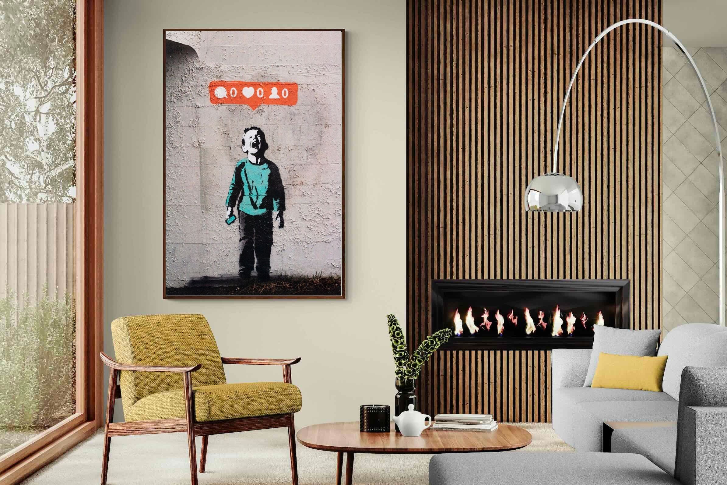 Pixalot Nobody Likes Me