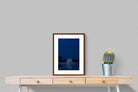 Pixalot Nocturnal Reflections