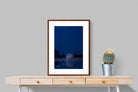 Pixalot Nocturnal Reflections