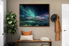 Pixalot ® Northern Lights