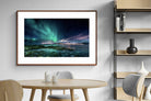 Pixalot ® Northern Lights