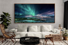 Pixalot ® Northern Lights