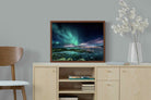 Pixalot ® Northern Lights