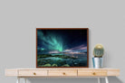Pixalot ® Northern Lights