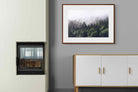 Pixalot ® Norwegian Forest