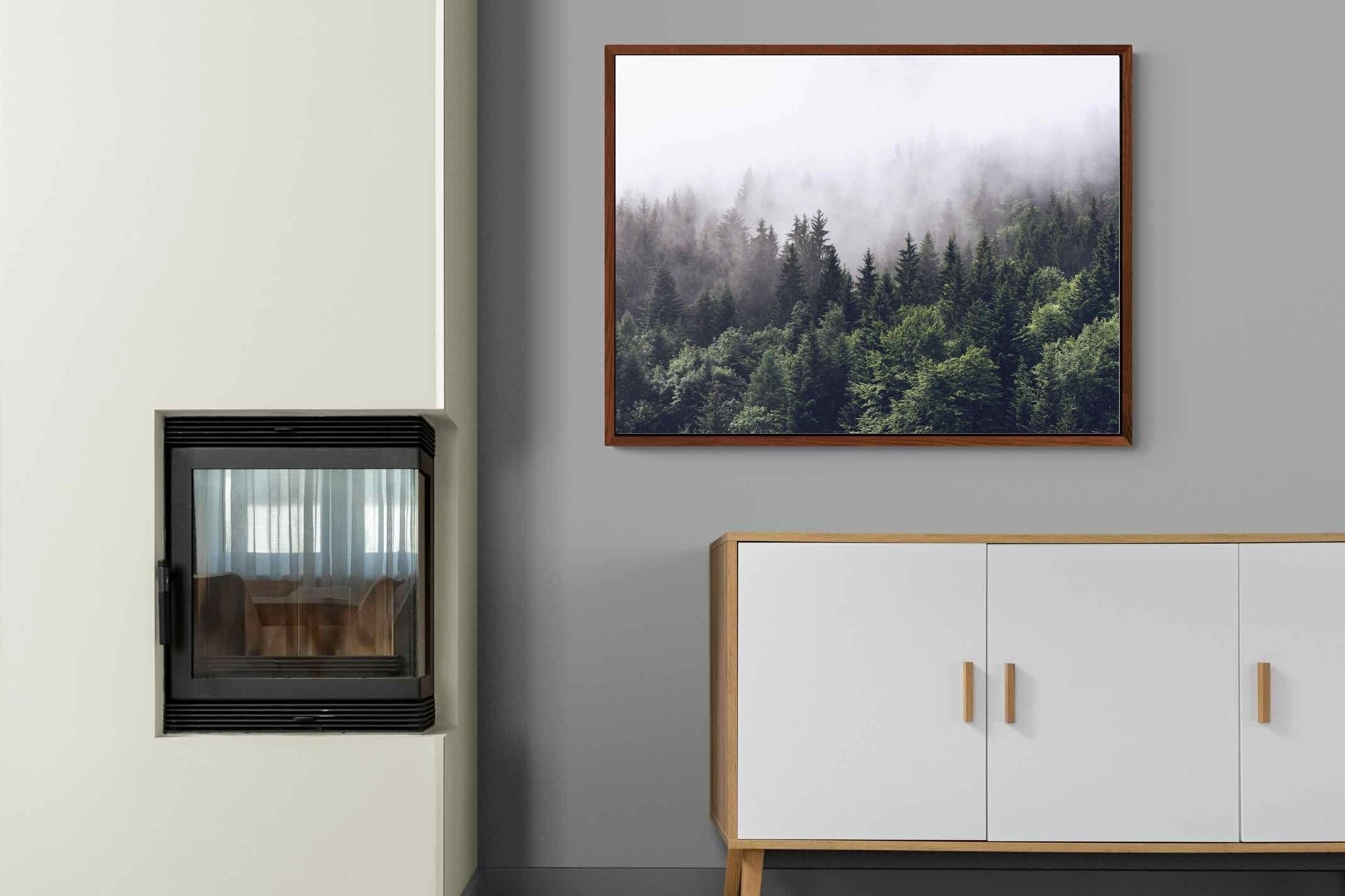 Pixalot ® Norwegian Forest