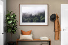 Pixalot ® Norwegian Forest