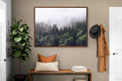 Pixalot ® Norwegian Forest
