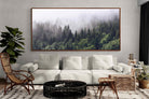 Pixalot ® Norwegian Forest
