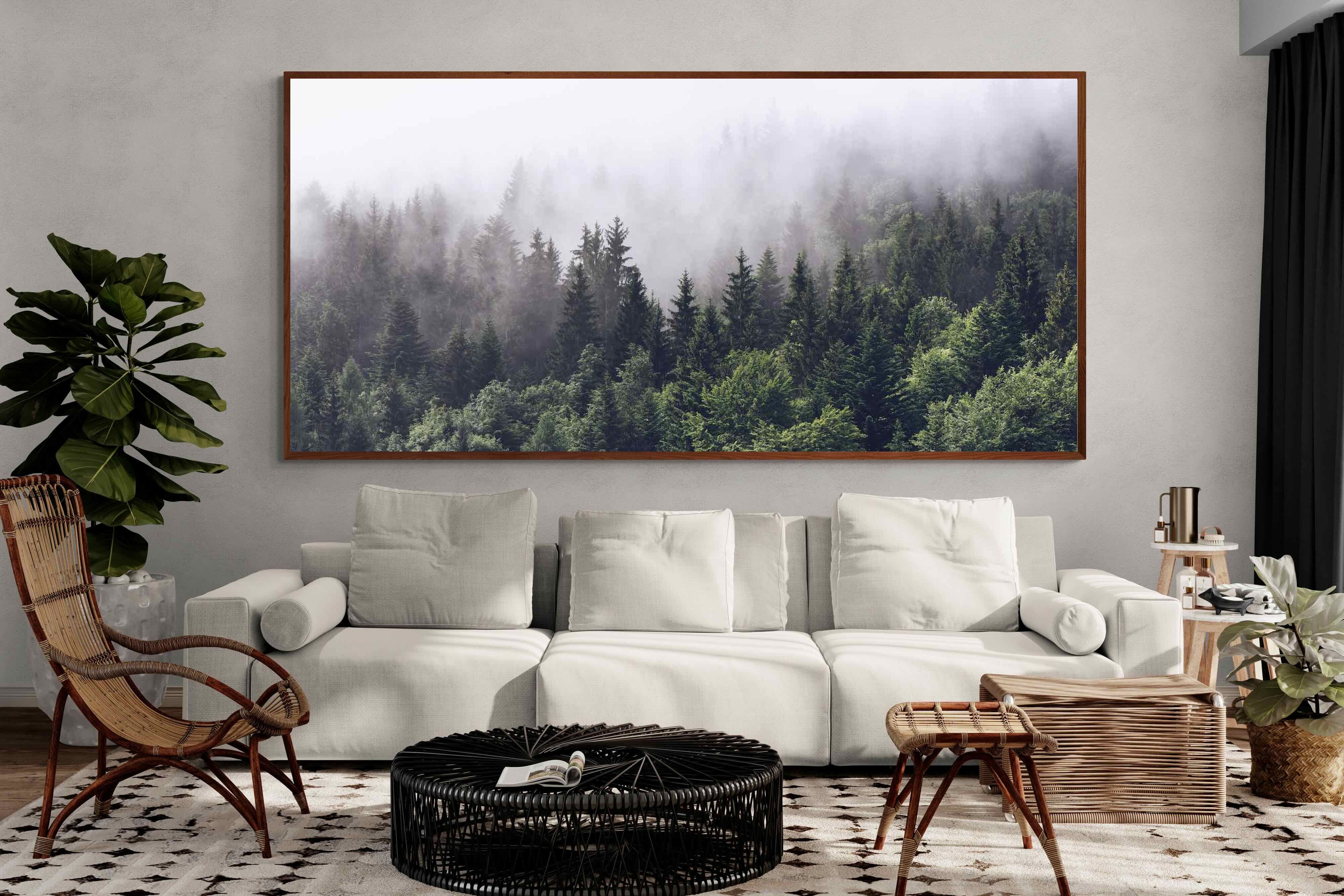 Pixalot ® Norwegian Forest