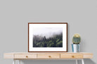 Pixalot ® Norwegian Forest