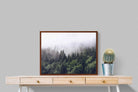 Pixalot ® Norwegian Forest