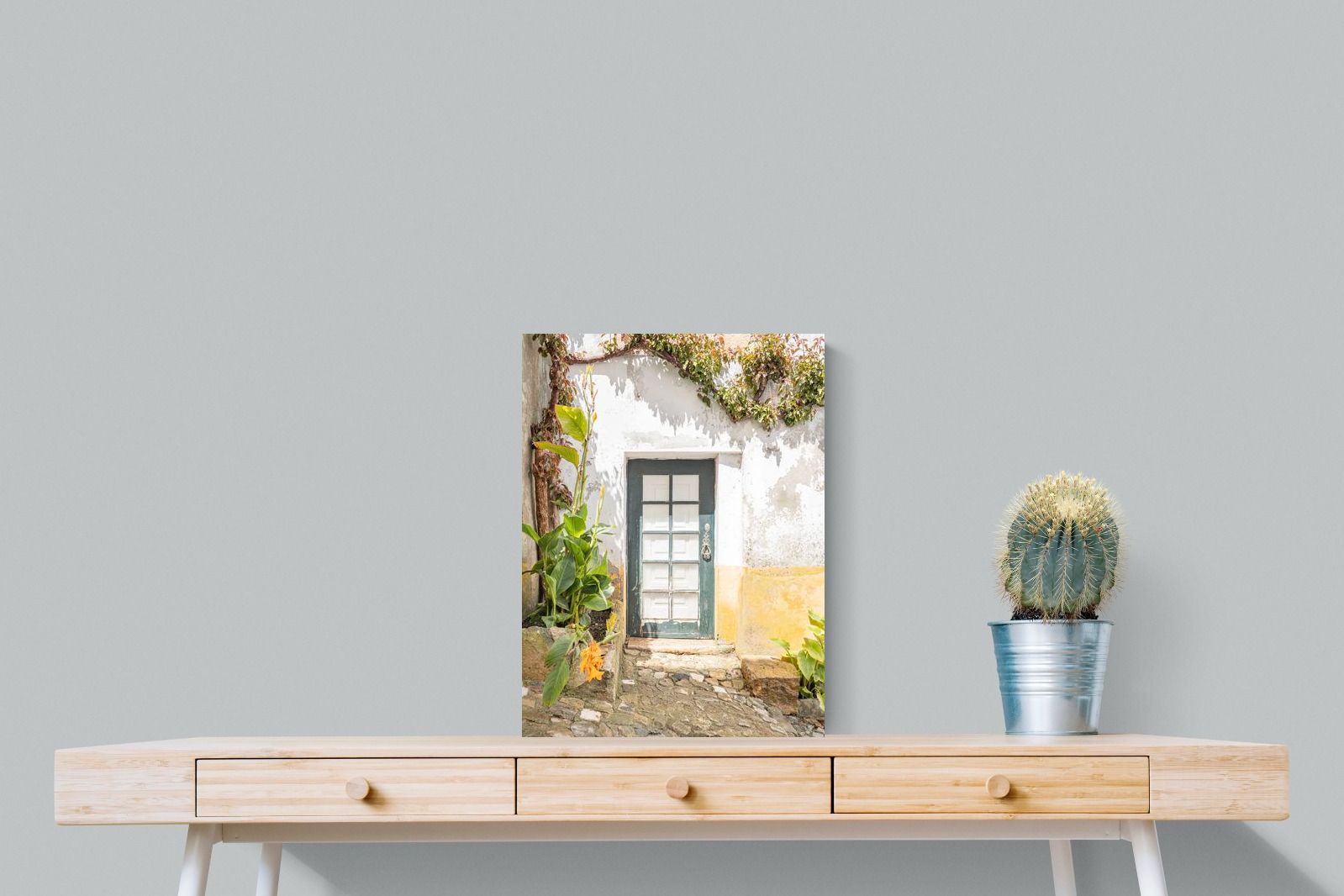 Pixalot Óbidos