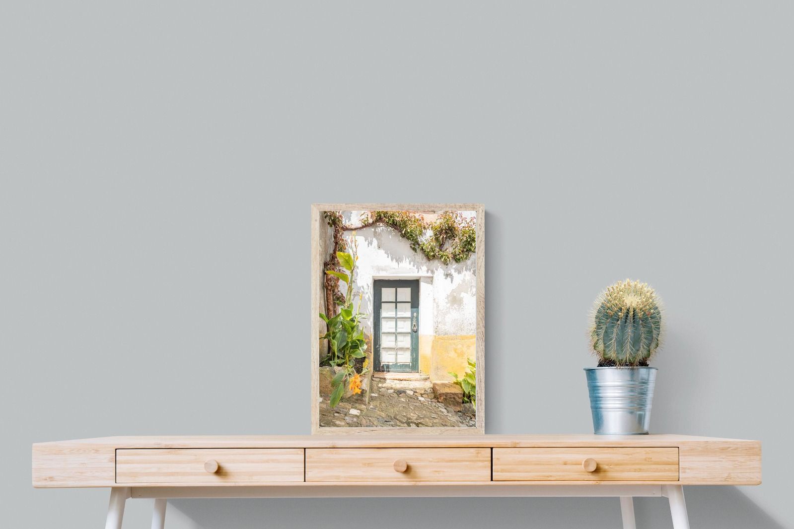 Pixalot Óbidos