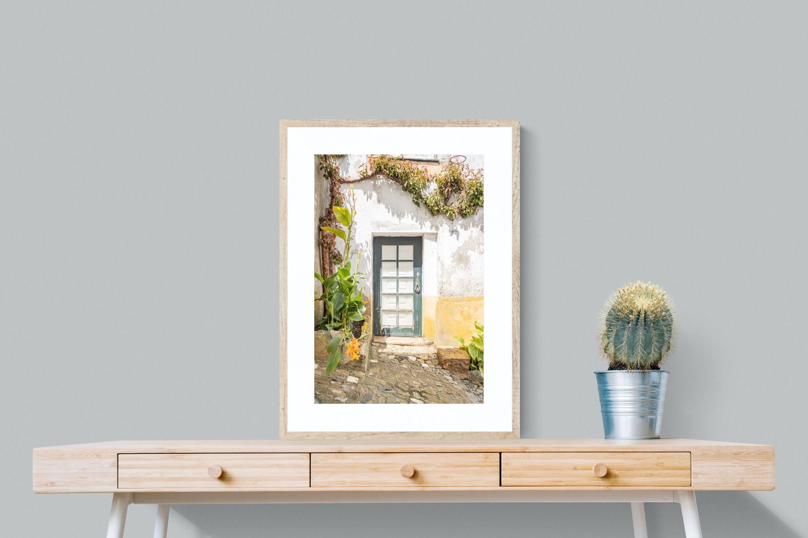 Pixalot Óbidos