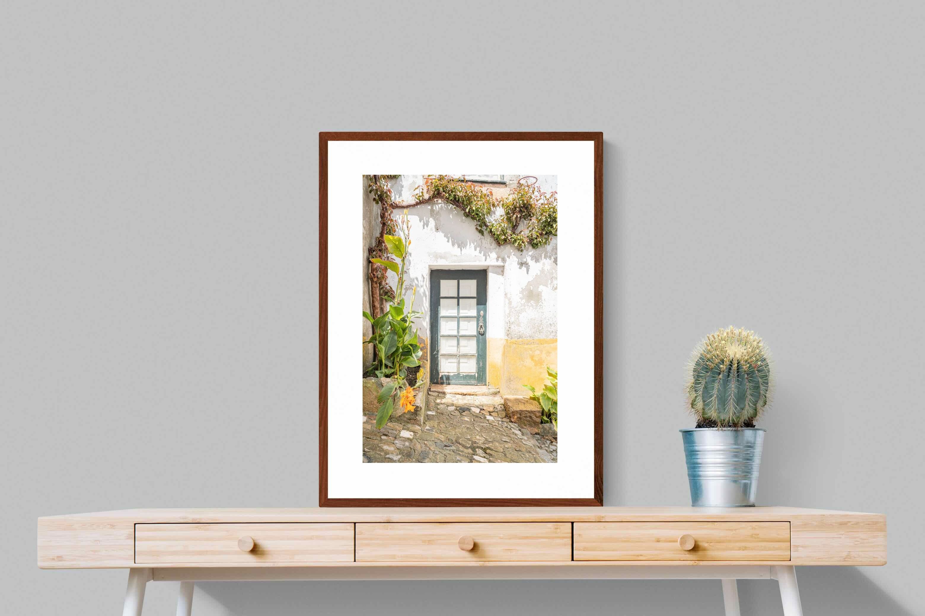 Pixalot Óbidos