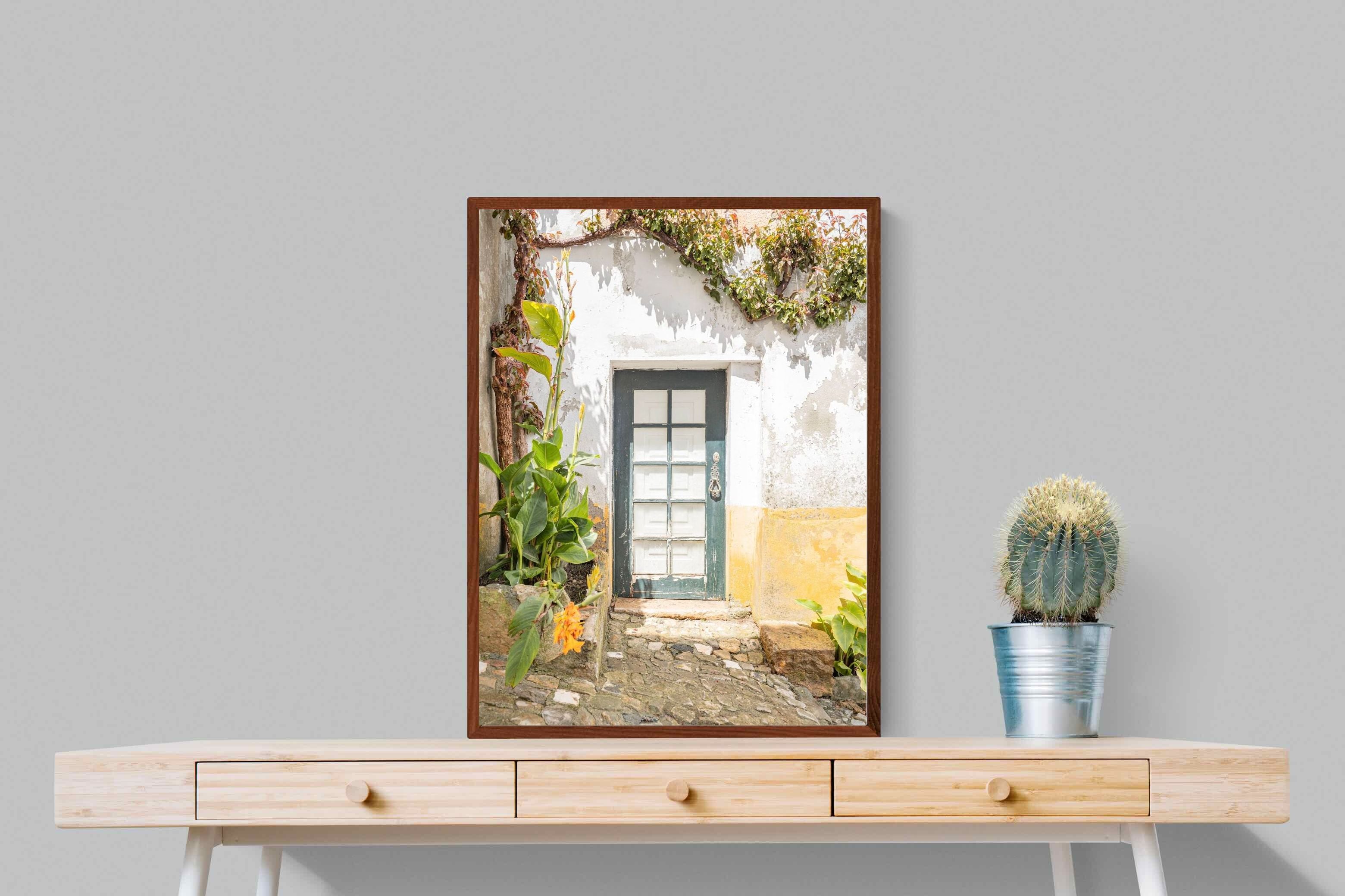Pixalot Óbidos