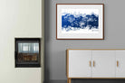 Pixalot ® Ocean Art