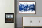 Pixalot ® Ocean Art