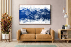 Pixalot ® Ocean Art