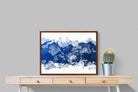 Pixalot ® Ocean Art