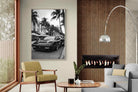 Pixalot Ocean Drive Testarossa