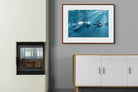 Pixalot ® Ocean Harmony