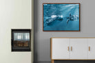 Pixalot ® Ocean Harmony