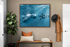 Pixalot ® Ocean Harmony