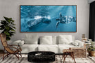 Pixalot ® Ocean Harmony