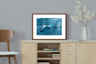Pixalot ® Ocean Harmony