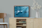 Pixalot ® Ocean Harmony