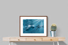 Pixalot ® Ocean Harmony