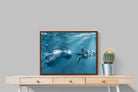 Pixalot ® Ocean Harmony