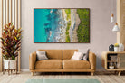Pixalot ® Ocean Meets Land