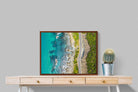 Pixalot ® Ocean Meets Land