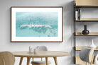 Pixalot ® Ocean's Playground