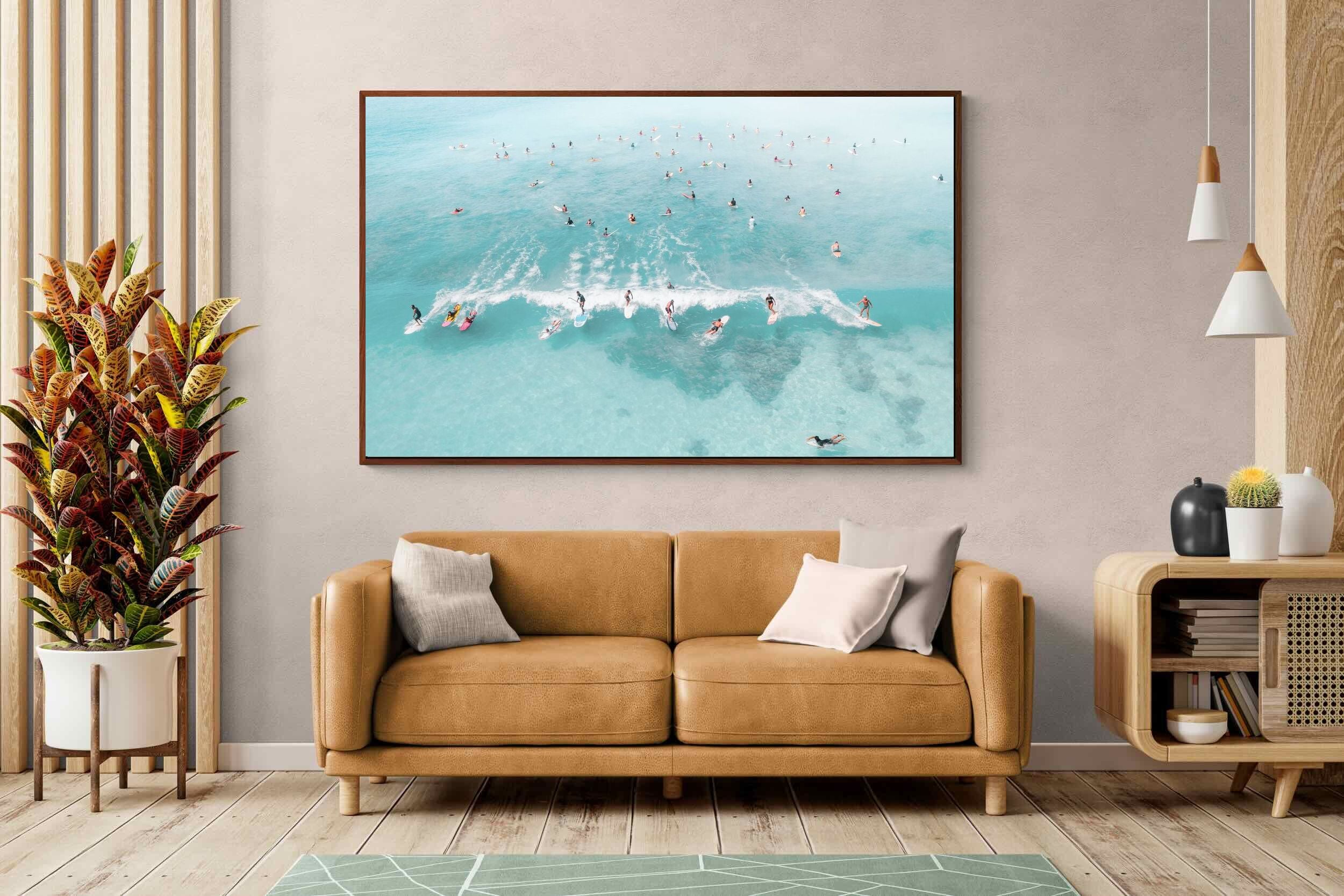 Pixalot ® Ocean's Playground