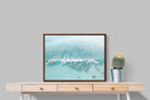 Pixalot ® Ocean's Playground