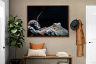 Pixalot ® Octopus