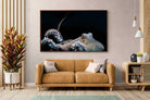 Pixalot ® Octopus