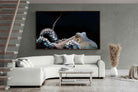 Pixalot ® Octopus