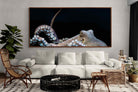 Pixalot ® Octopus