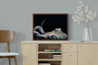 Pixalot ® Octopus