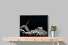 Pixalot ® Octopus