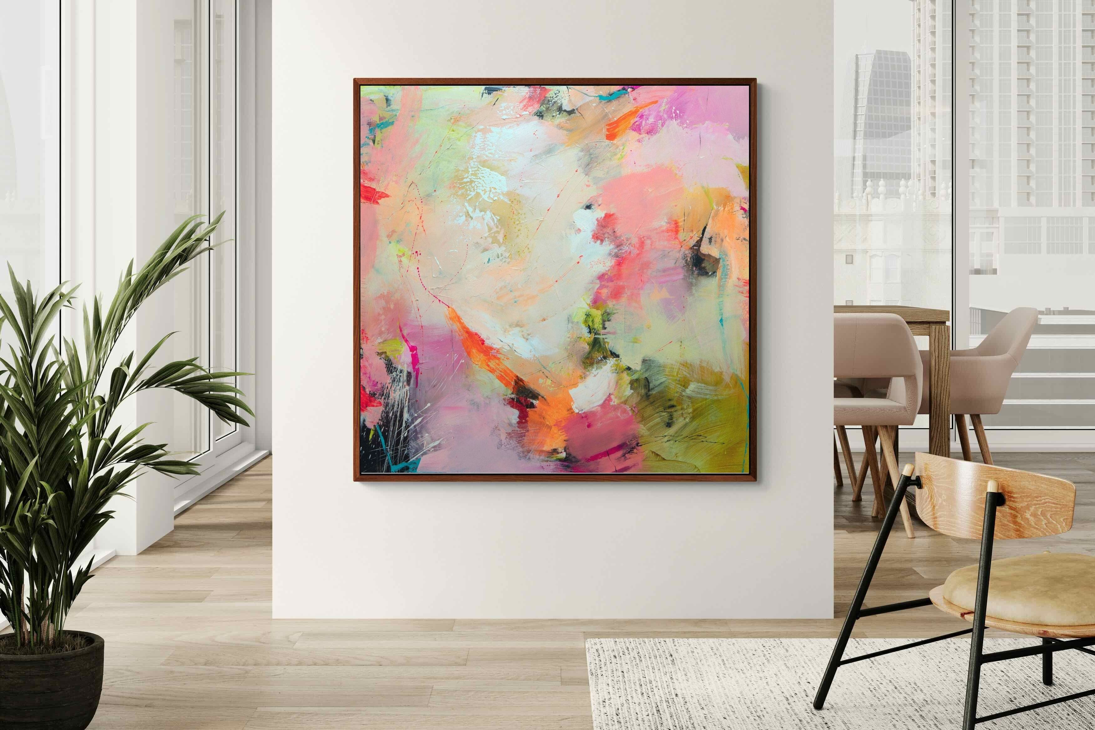 Pixalot Oh So Cherry Blossom