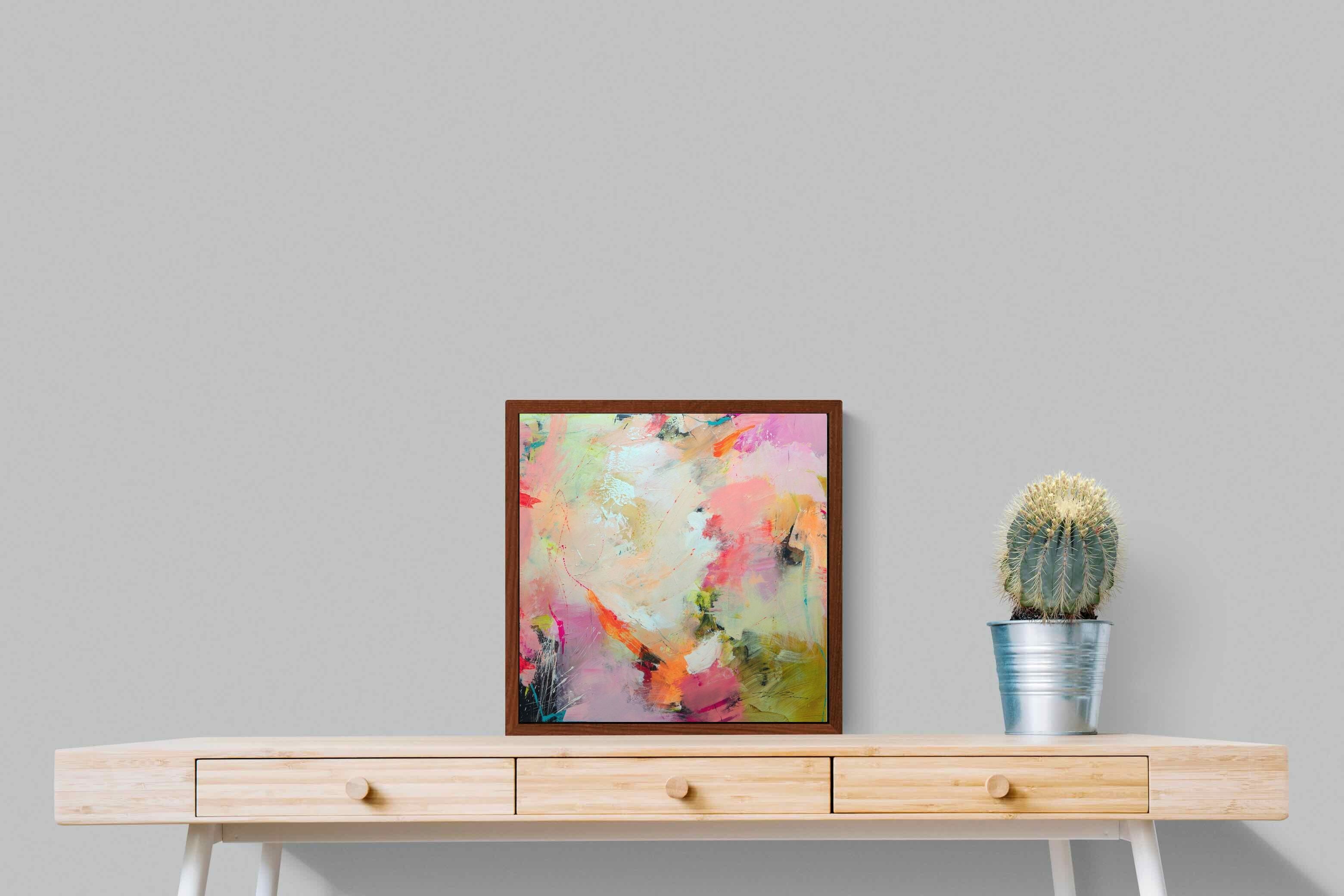 Pixalot Oh So Cherry Blossom